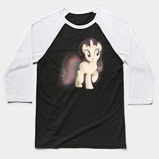 Rarity 2 Baseball T-Shirt